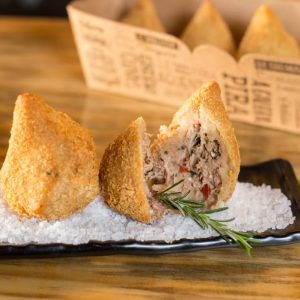 coxinha-frigo-mais