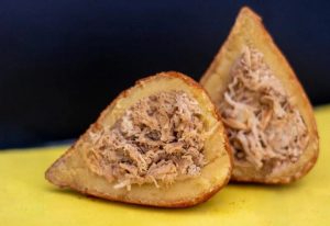 -coxinha-pernil-frigo-mais